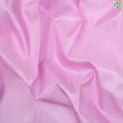 Baby Pink with Ice Pop Inspired Trendy Designer Silk