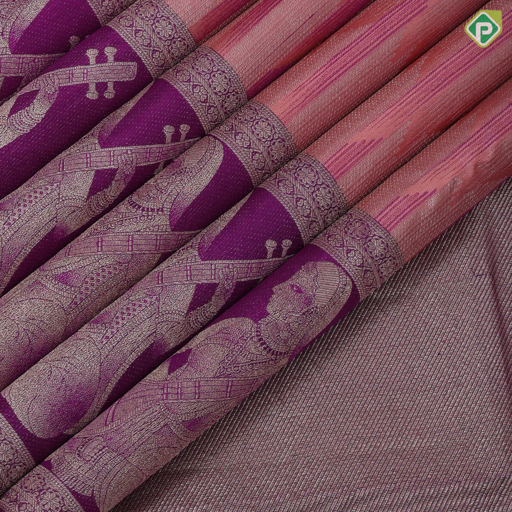 01A_c76f7b3a-6ce4-4138-806c-88d07ad39379.jpg