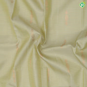 Beetroot Gold Zari Vairaoosi Checks Jimikki Design Rexsona Green Mayilkan Border Design Traditional Silk Saree