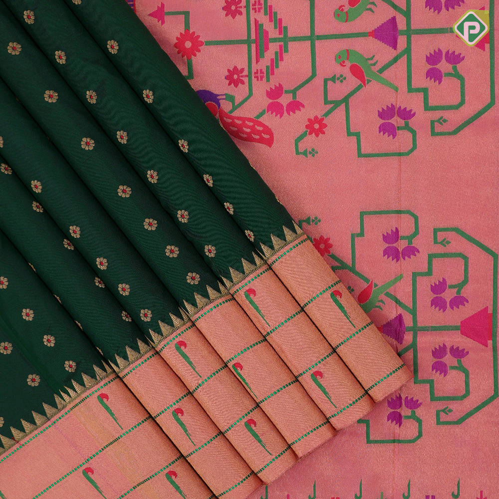 Banaras Silk