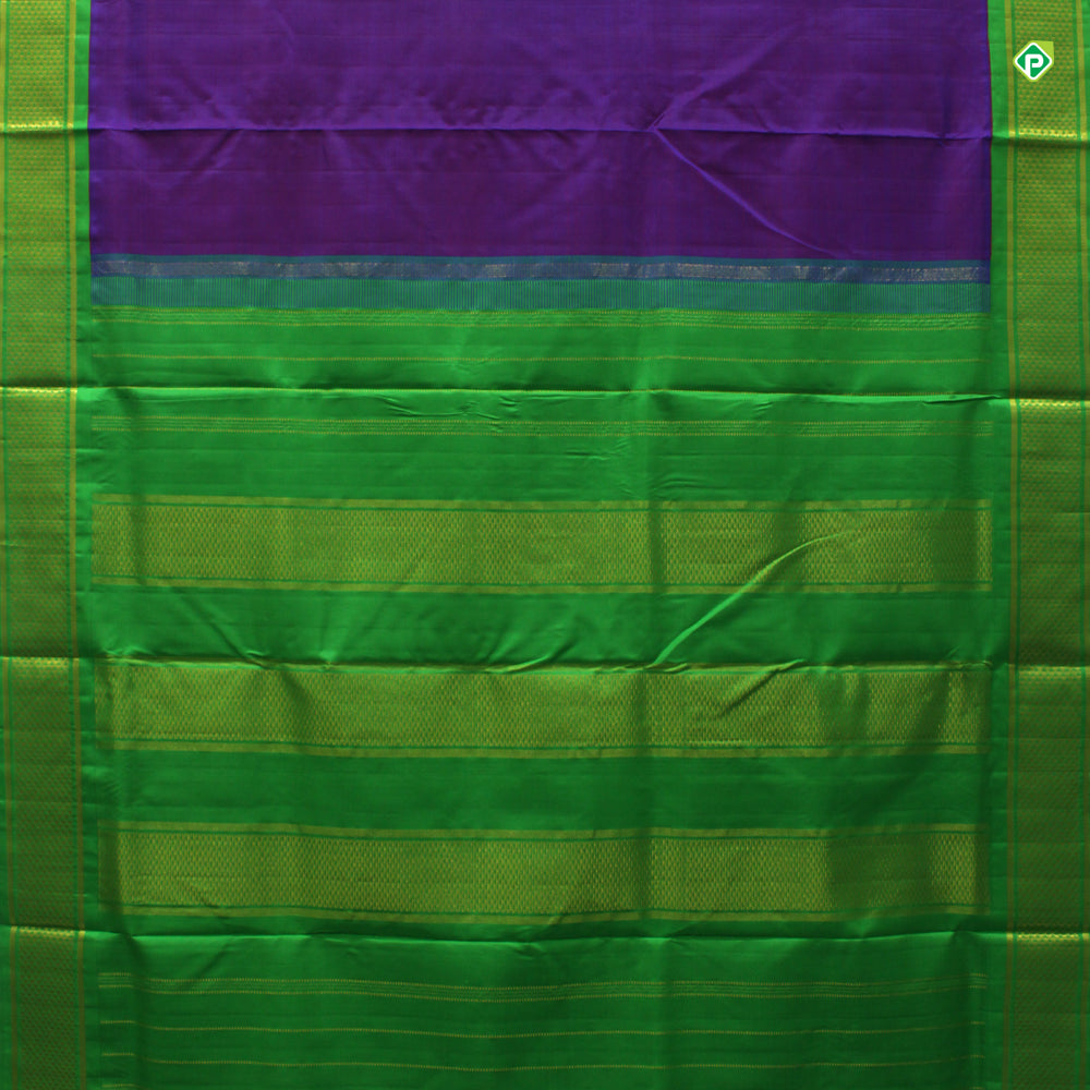 01_473.jpg