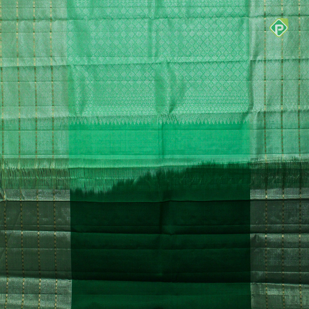 01_copy_5_4.jpg