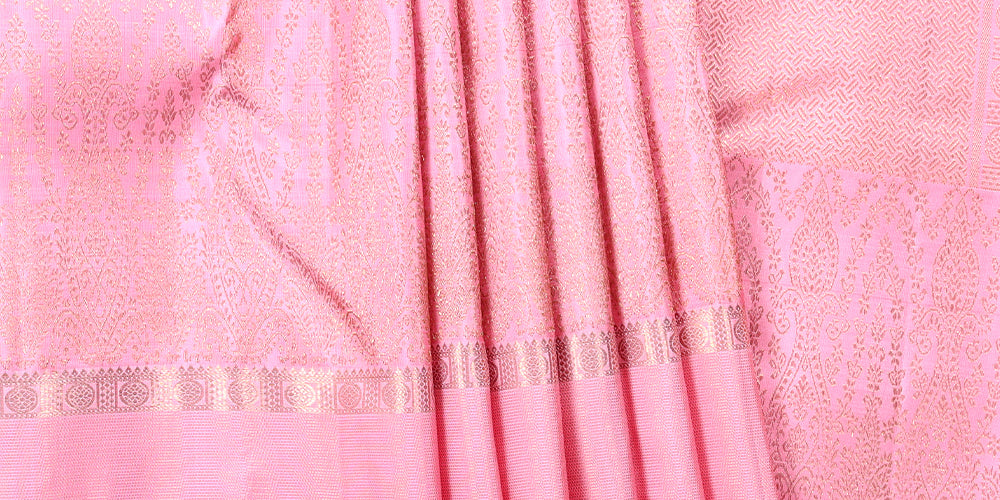 01_dd0f2f88-609d-4982-9ac7-14ae33ecdf0e.jpg