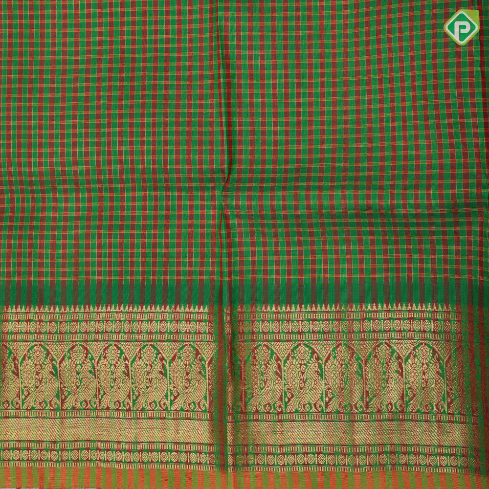 02_19946674-87ec-4943-918e-5e832af9a8a5.jpg