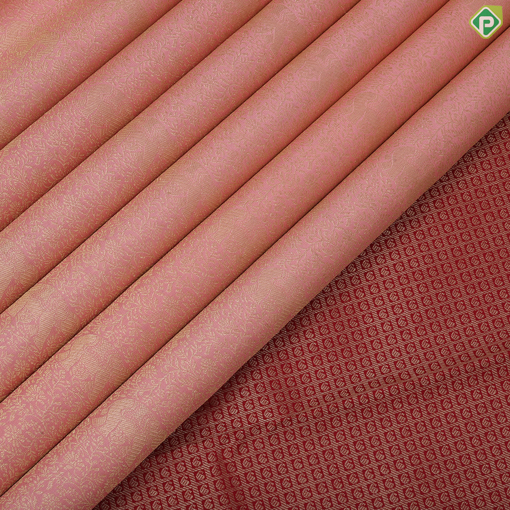 02_3e2e4bef-0c16-4ad0-9619-fafc2b44db47.jpg