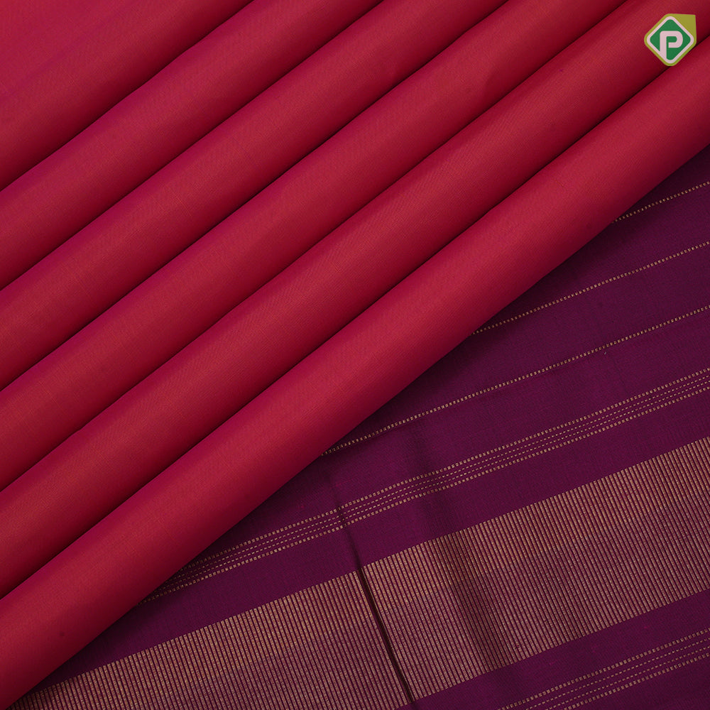 02_3ed2d3ec-5b60-4194-8e5d-4f6157e439b7.jpg