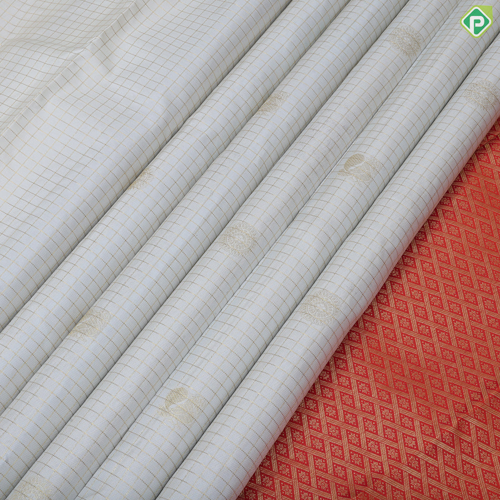 02_66ca21be-fe6d-49ce-ade7-2378f9c1a83f.jpg