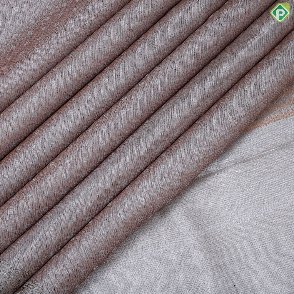02_cb9f8471-ac3d-4f24-a343-fe1056709cc4.jpg