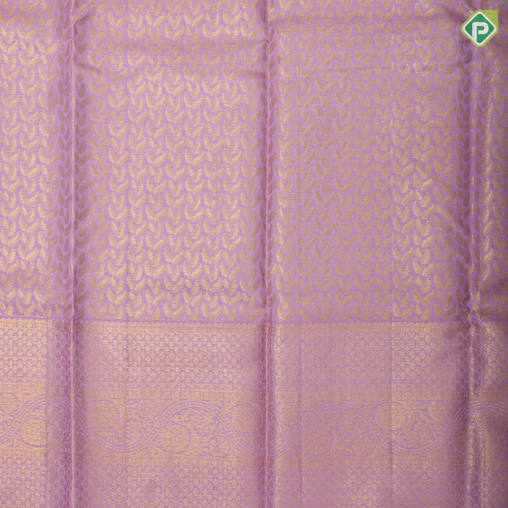 02_d54bf7e0-1595-4950-a282-2e4e6d380d23.jpg