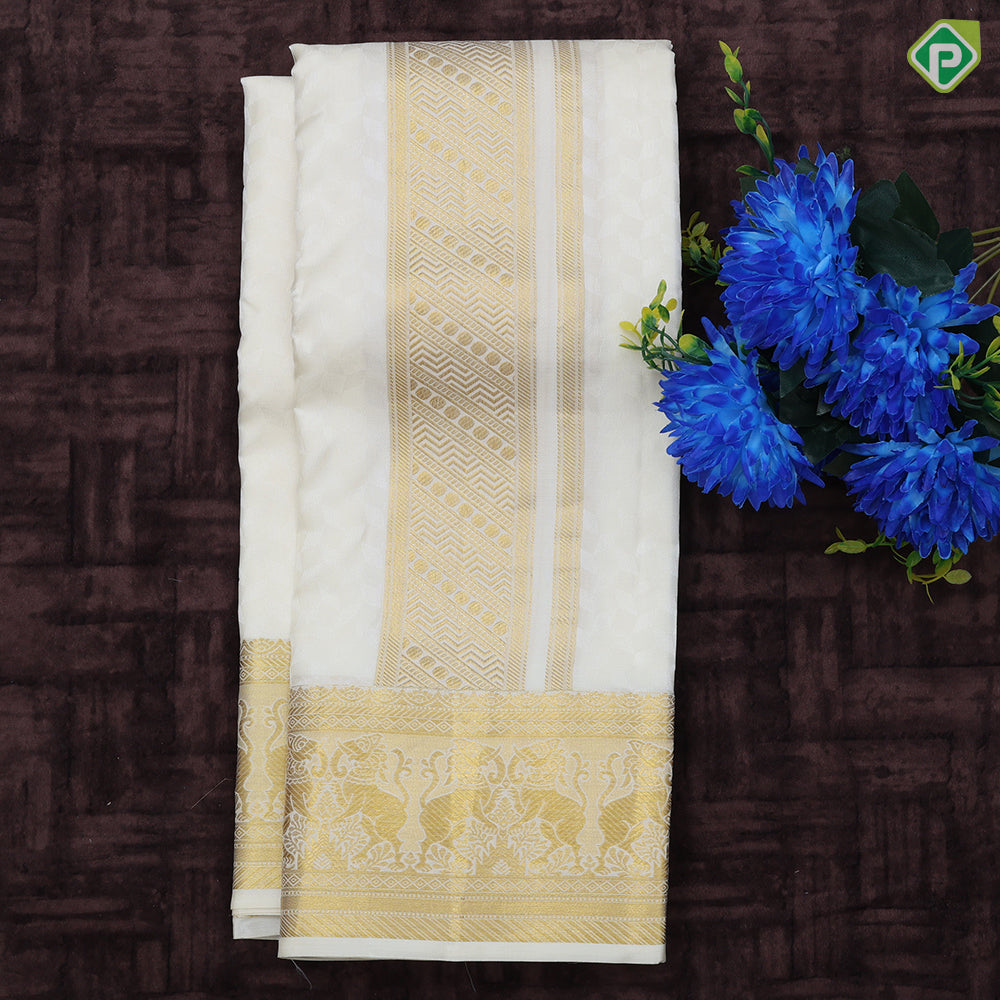 02_f2e8998d-2dec-42bb-bf57-f2b1df2bbb10.jpg