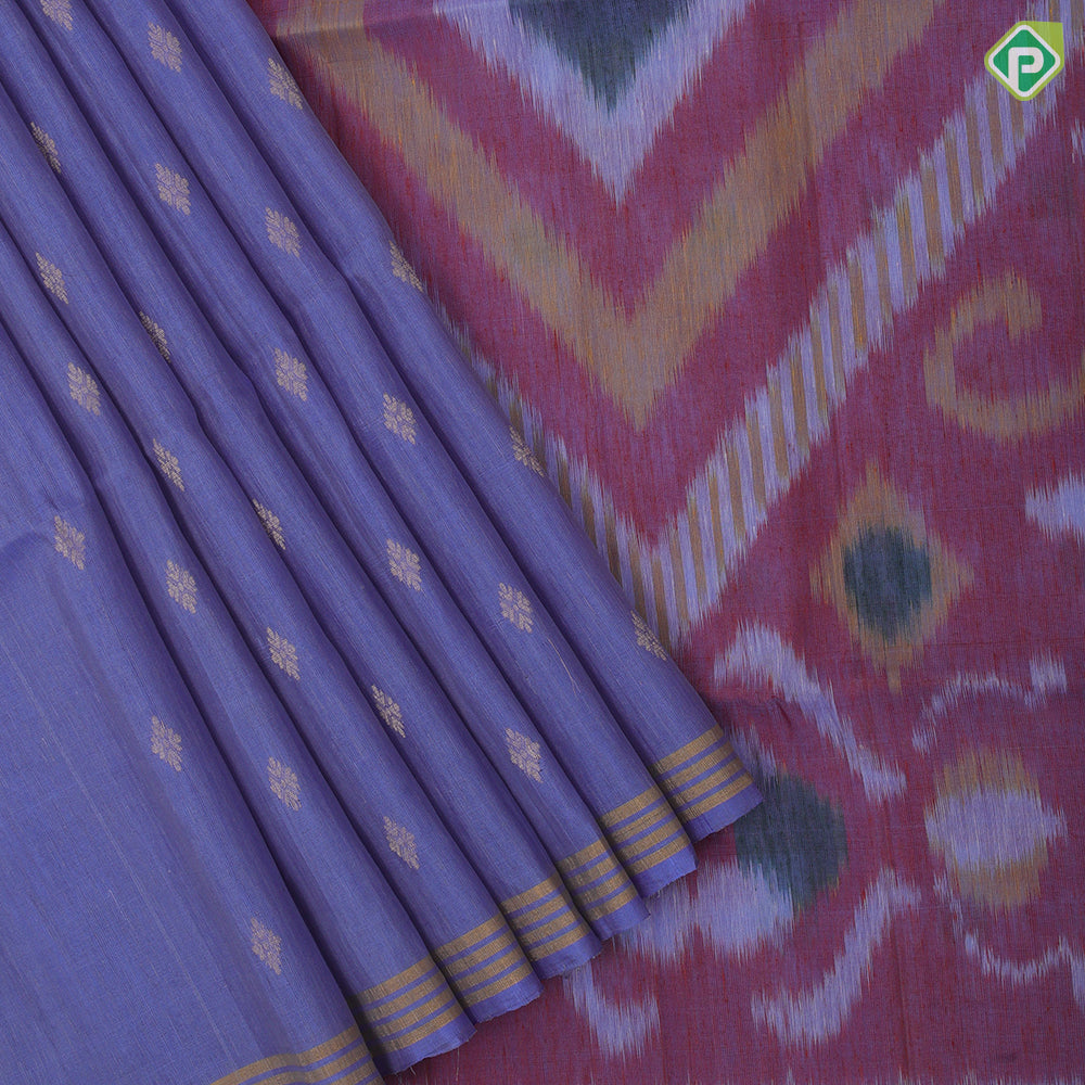 03_44eb5e9d-58ea-4d38-b660-266008578d53.jpg