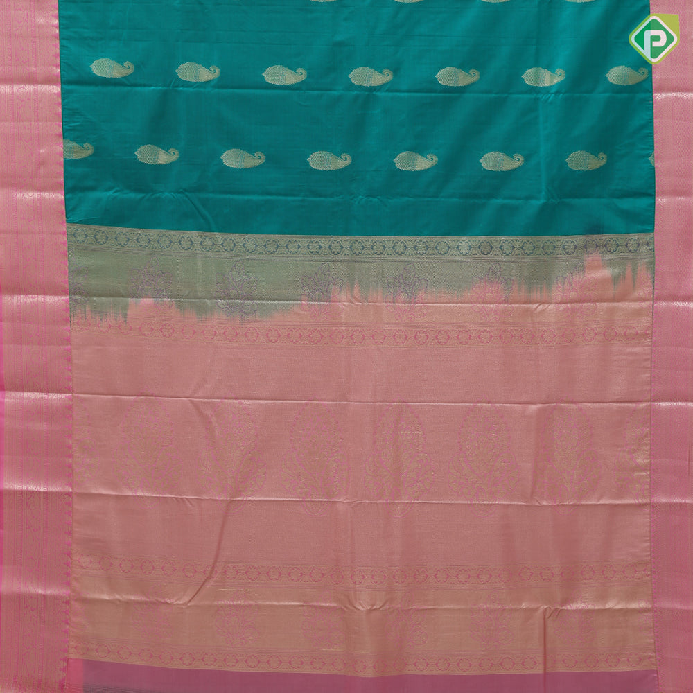 03b_963af856-19a0-4608-a6c6-62e4de834bc7.jpg