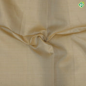 Mint green gold zari by zari tissue weaved design sage green plain border grand pallu soft silk saree