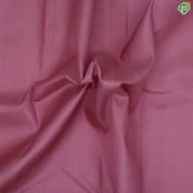 peach lavender gold zari zari kattam design cream white gold zari meena work rettapet border traditional silk saree