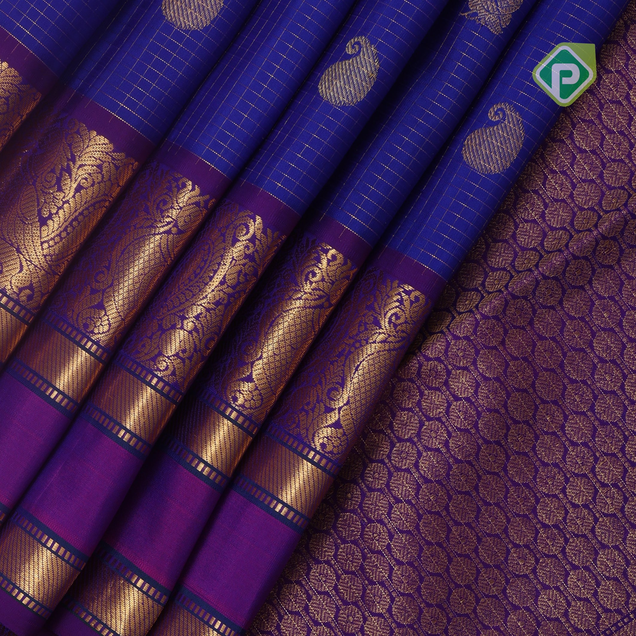 050A0012.jpg