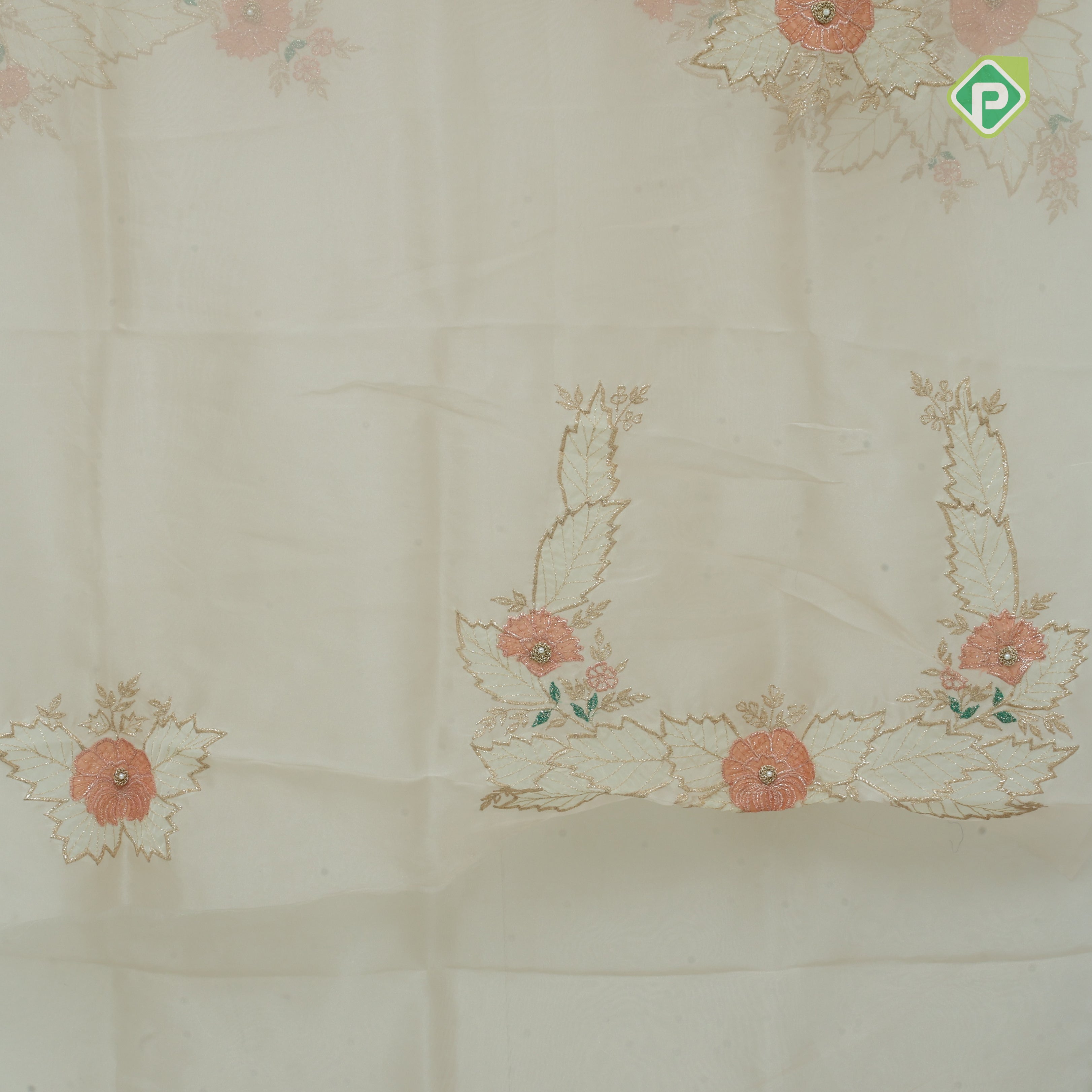 050A9805.jpg