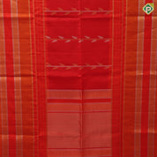 peacock blue silver gold zari bird on ladder design peacock green gold zari lines border soft silk saree