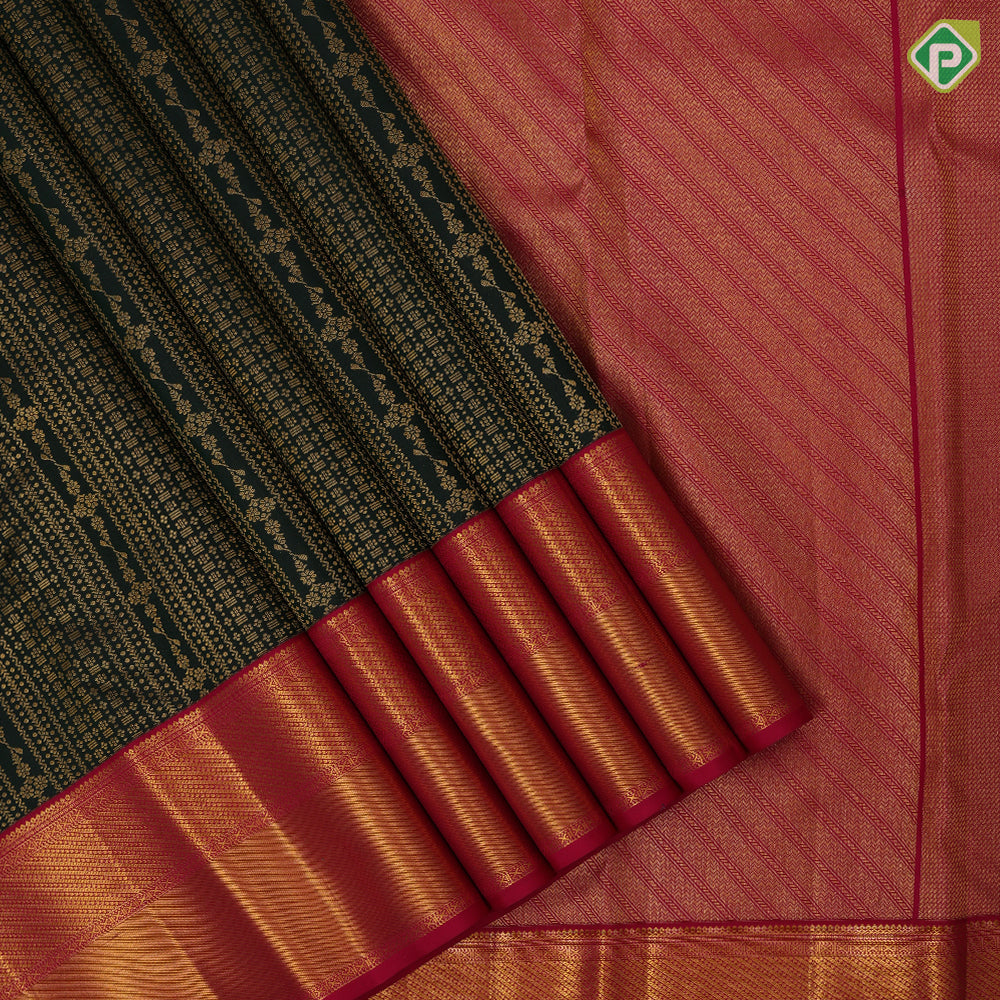06_09ee31b4-a842-4ffa-830c-ba87fdc80ef4.jpg