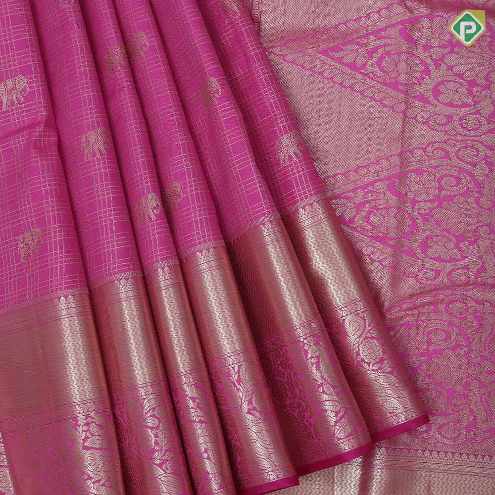 06_daca31ec-eb7a-4dd0-a12a-5cbc89961e84.jpg