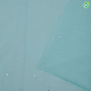 Trendy Colour Flower Floral Design Edge Weave Border Design Trendy Fancy Cotton Saree