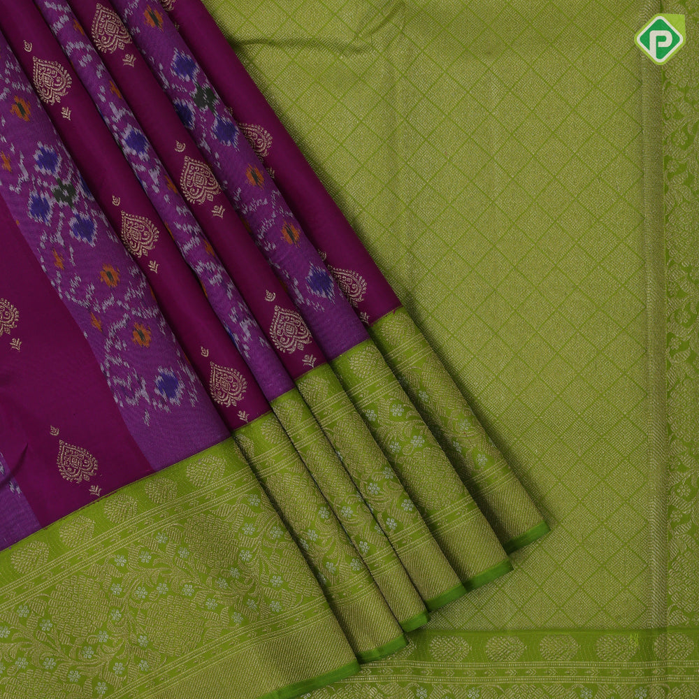 07_319faf6c-8653-44a0-a51d-6fd9ea2ed2da.jpg