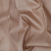 creamy corn silver zari by zari micro checks weaved design purple gold zari self design round butta border trendy designer silk saree