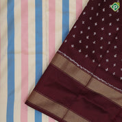 Multi color bars stripes design ma