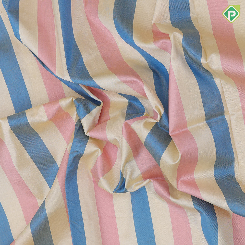 Multi color bars stripes design ma