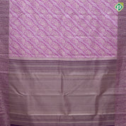 Golden yellow base sea green silver gold zari grand floral design sea green silver gold zari mango border Rangkat silk saree