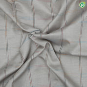 bright shades plain body contrast color border and pallu 9 yards silk cotton saree