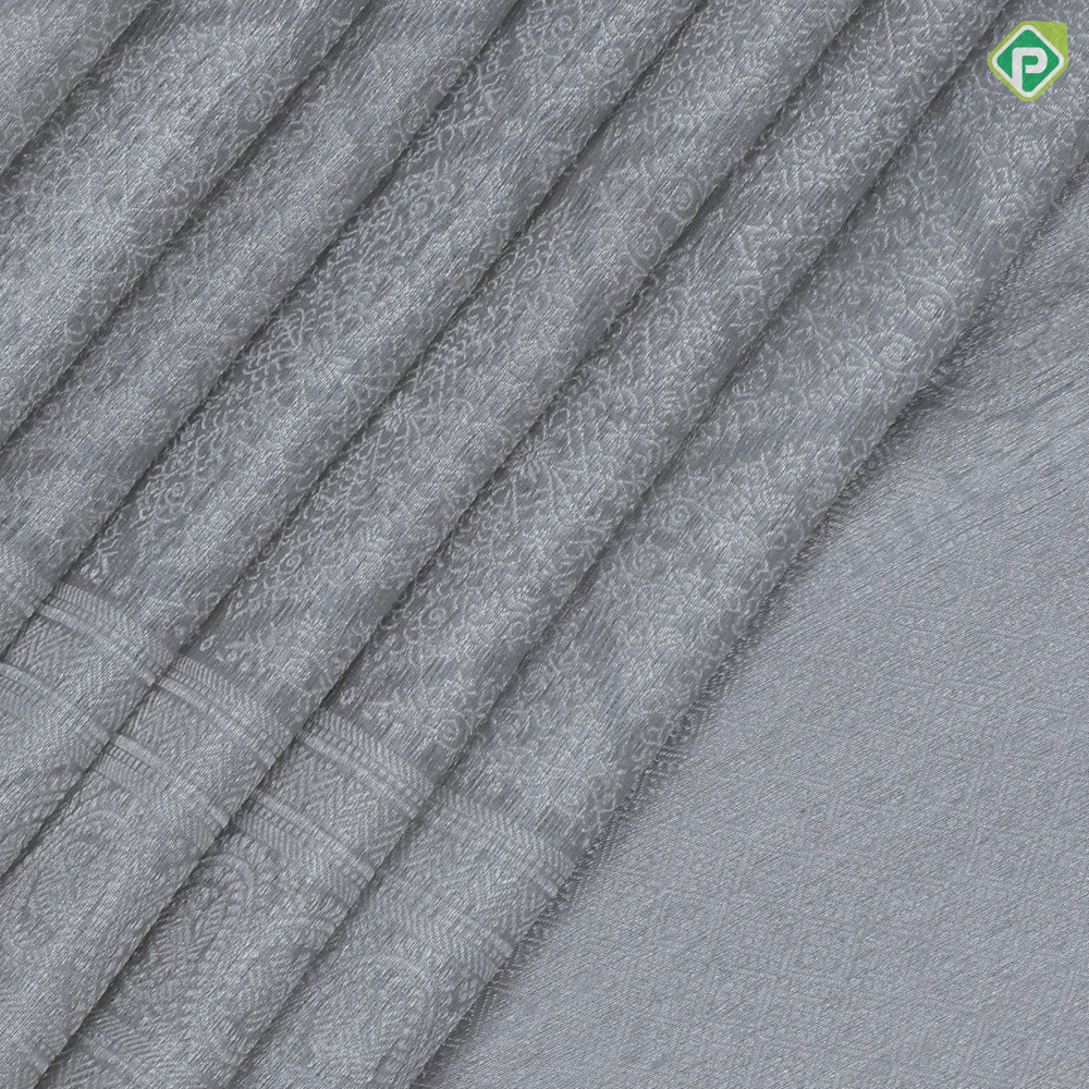 11a_8a64fd16-de94-489c-b6b6-273fd6a7e9b7.jpg