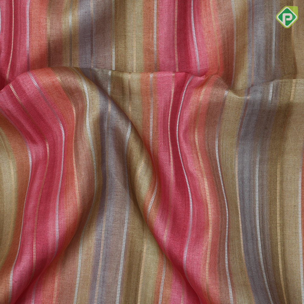 13_d5556cd2-aedb-4365-a33b-0123a1a3c285.jpg