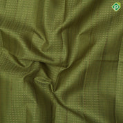 dark colors gold zari vairaoosi lines contrast plain rettapet edge border fancy cotton saree
