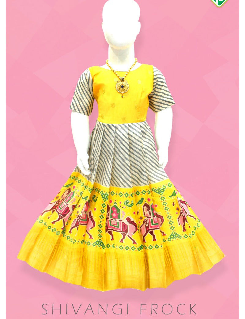 6_to_10_shivangi_frock_copy_3.jpg