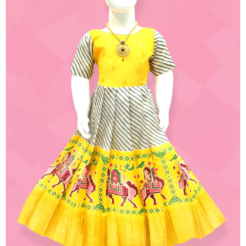 6_to_10_shivangi_frock_copy_3.jpg