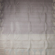 Sandal Wood Pink Rose Gold Zari Meena Work Fancy Border Pure Trendy Designer Silk Saree