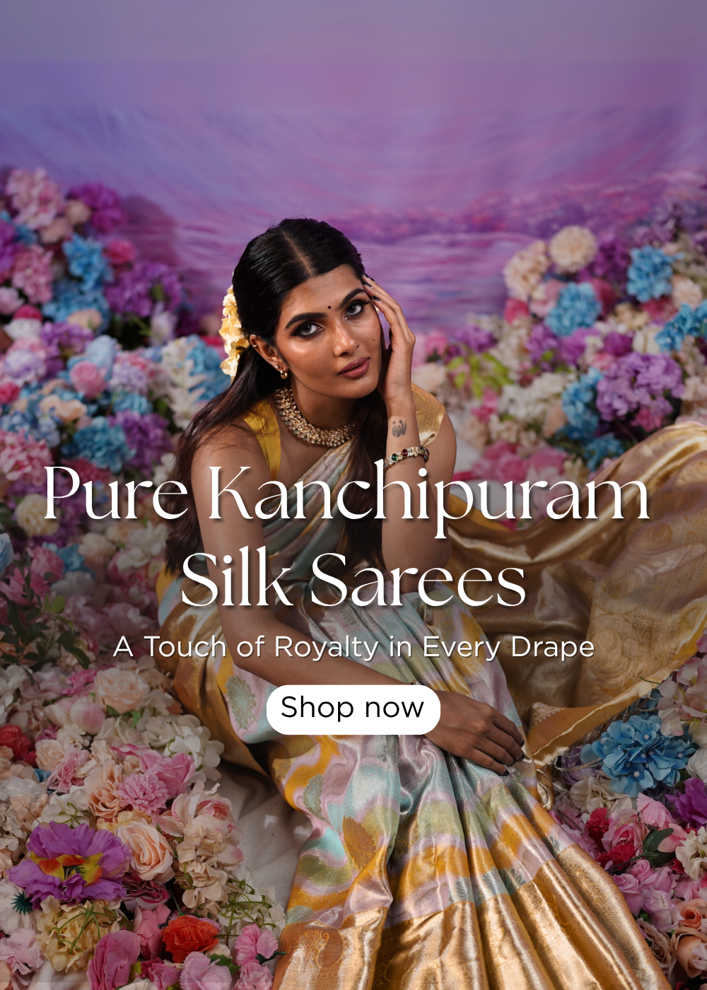 Pachaiyappas_Mobile_banner_8223ba64-04d9-420d-9258-7b93eaa49c94.png