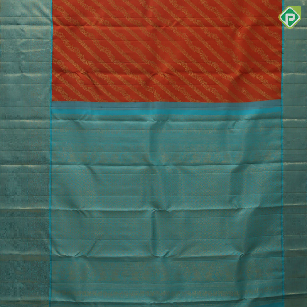 p15.jpg