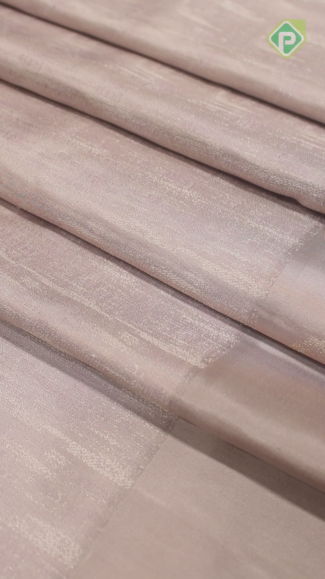 Light Lavender Silver Thread Work Gold Zari Meena Work Border Fancy Trendy Silk Saree