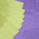 Mint Green With Lavendar Colour Thread Straight Lines With Fancy Shape Border Motifs Motifs Trendy Silks Saree