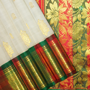 Koorai saree online sale