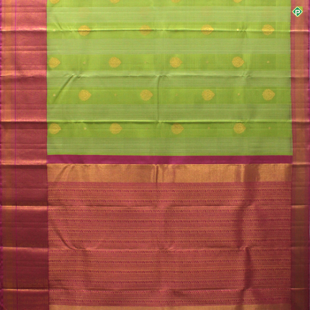 Brilliant Multi Color Leheriya Pattern Soft Silk Designer Online Saree –  TheDesignerSaree