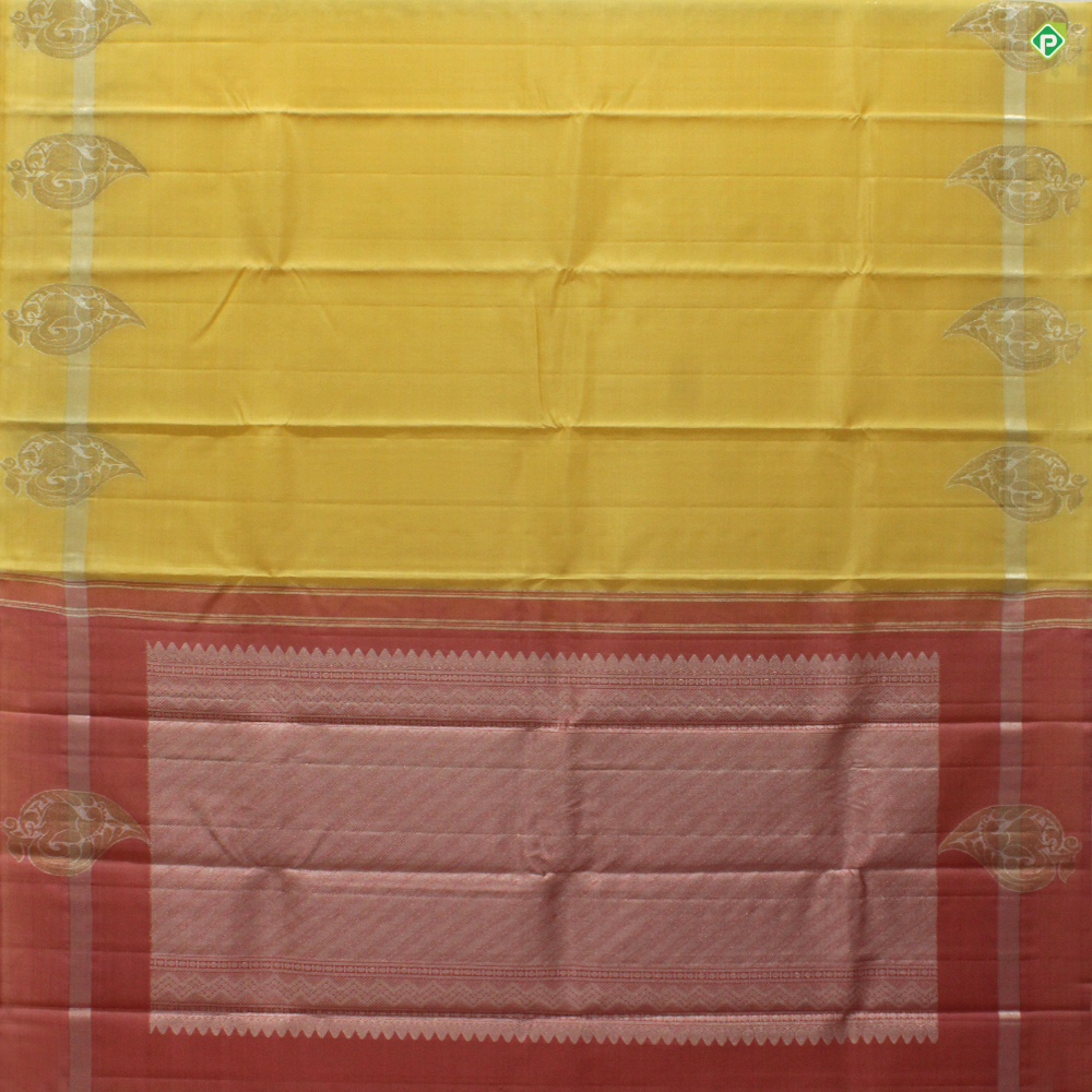 Sarees under 999 – Prashanti Sarees