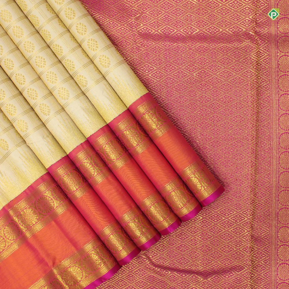 Sandal Wood Kash Heavy Designer Sarees at Rs 2150 | Fancy Sarees in Chennai  | ID: 19628737112