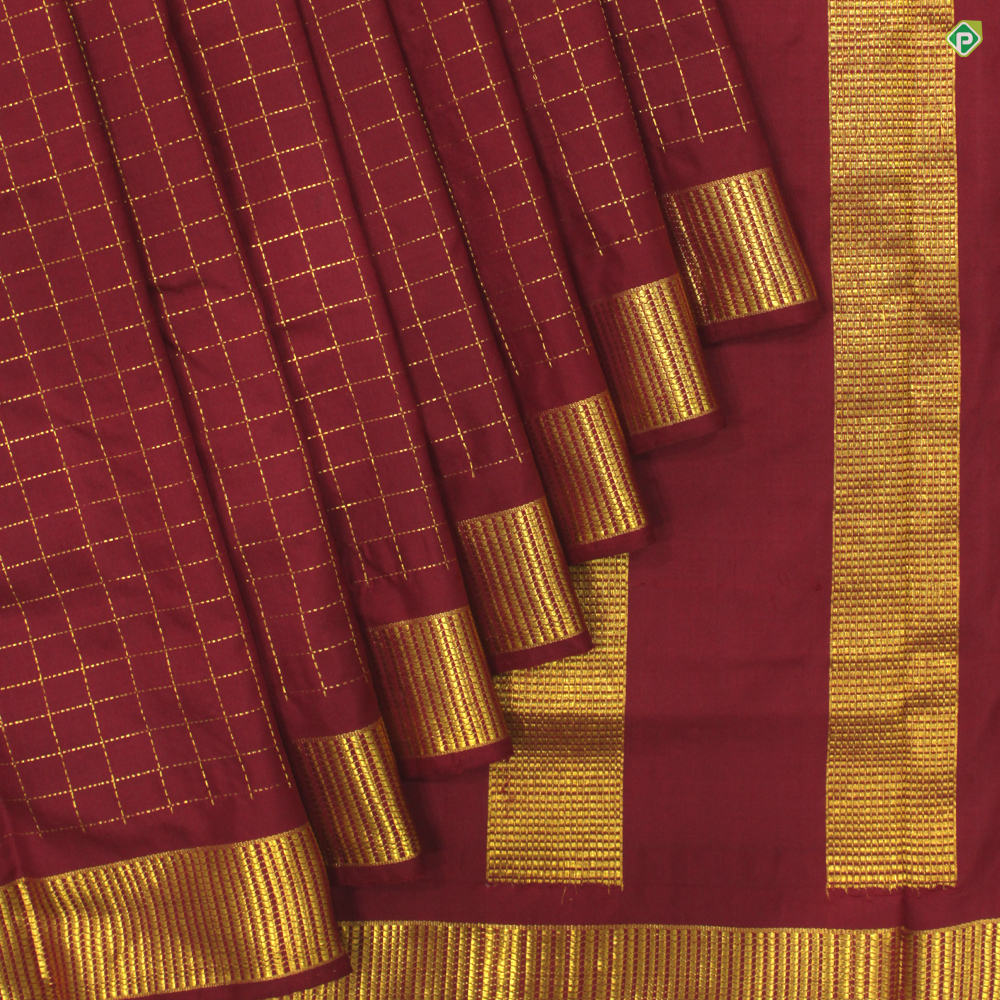 9 Yard Sarees | Vinshika Boutique