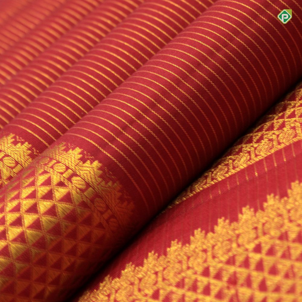 wedding koorai | Silk saree kanchipuram, Saree, Silk sarees