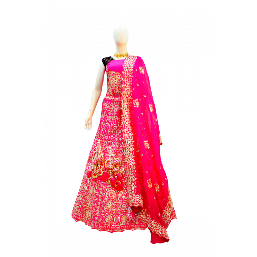 Grand choli clearance