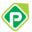 pachaiyappas.in-logo
