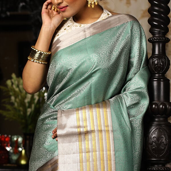 Shop Pure Silk Sarees Online At Best Prices In India Beautiful Pattu Sarees Pachaiyappas Silks