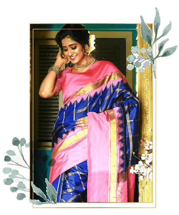 Copper Sulphate Blue With Red Border Soft Silk Saree #Free_Shipping All  Over #India Buy Now - SriAryaSilks.com/SS6 #SriAryaSilks |… | Instagram
